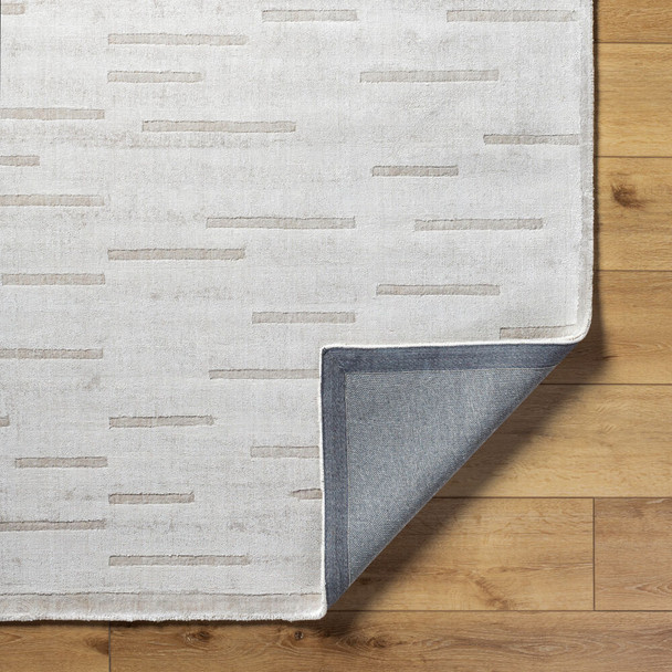 Surya Pier PIE-2305 Rug
