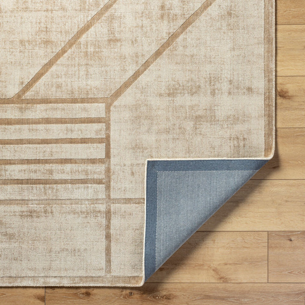Surya Pier PIE-2306 Rug