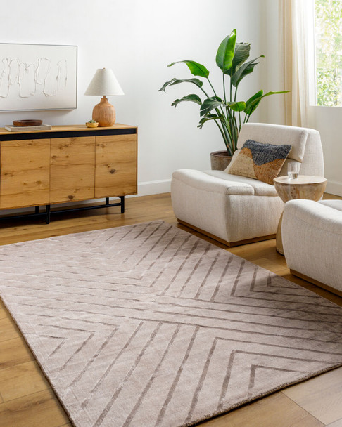 Surya Pier PIE-2307 Rug