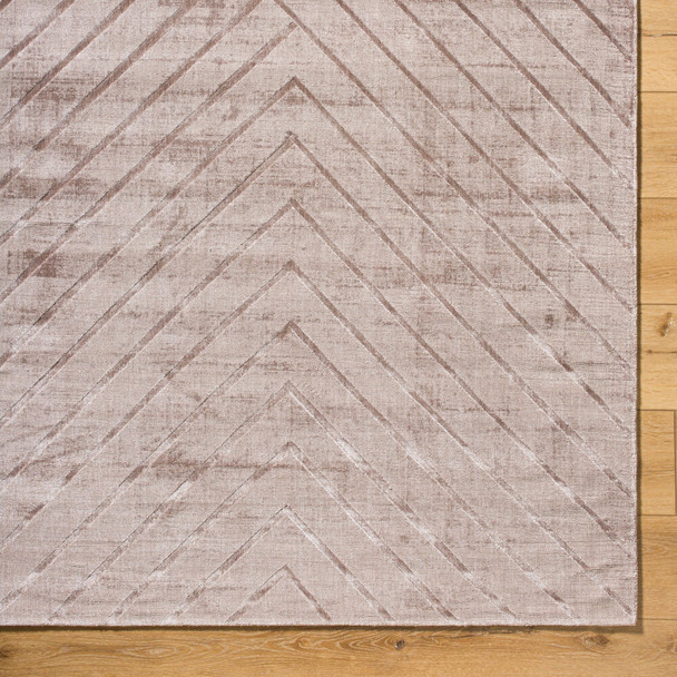 Surya Pier PIE-2307 Rug
