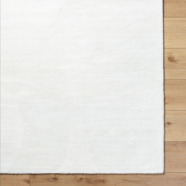 Surya Pier PIE-2308 Rug