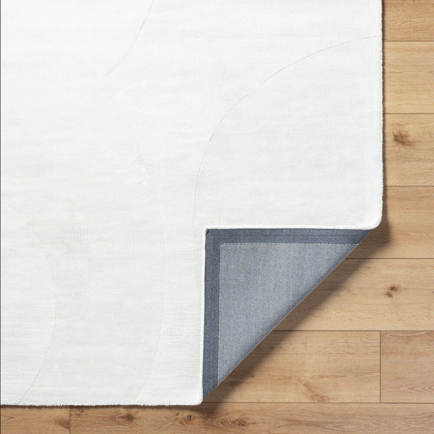 Surya Pier PIE-2308 Rug