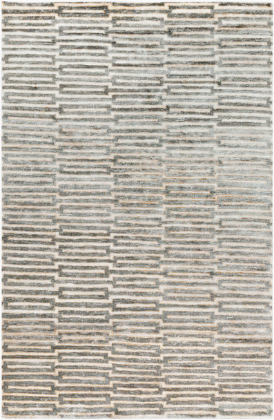 Surya Platinum PLAT-9000 Rug