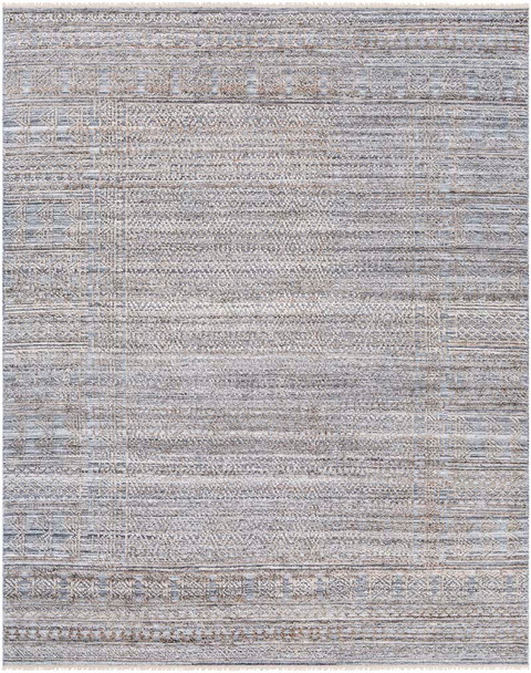 Surya Pompei PPI-2301 Rug
