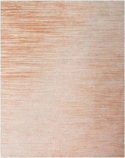Surya Prismo PMS-2301 Rug