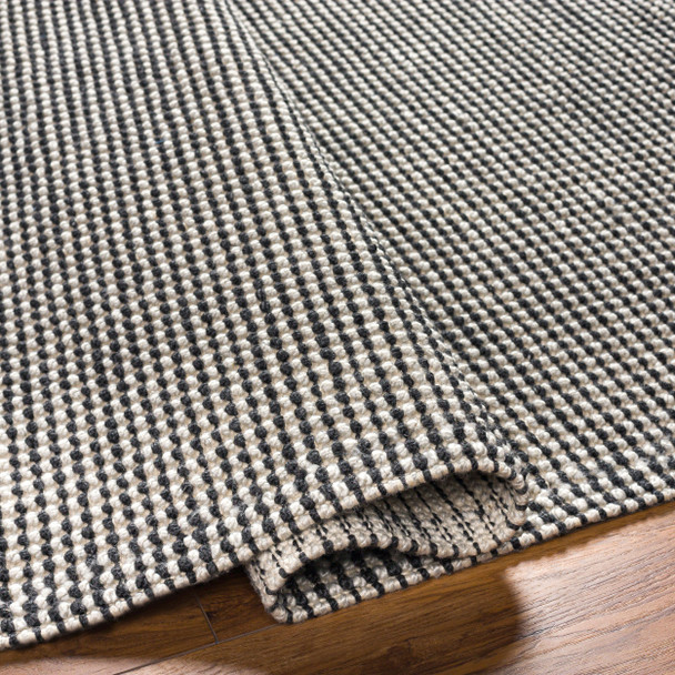Surya Rebecca RBC-2301 Rug
