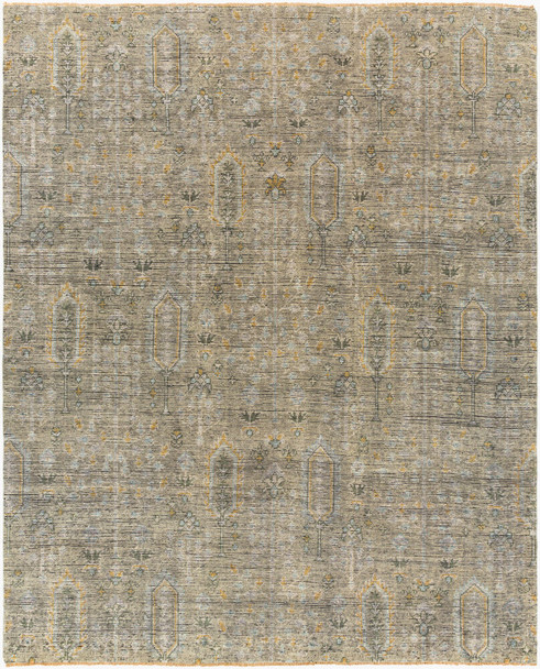 Surya Reign REG-2302 Rug