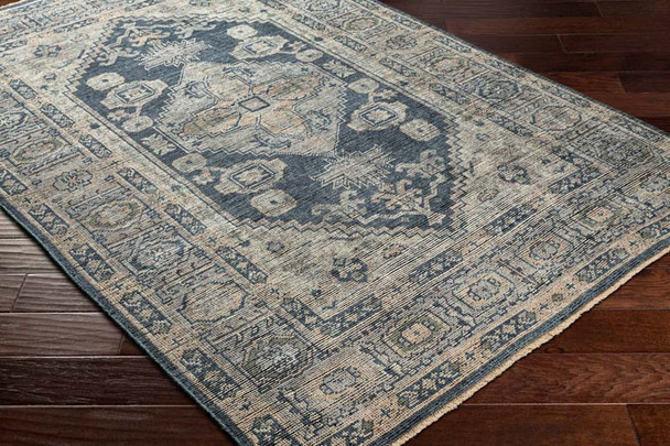 Surya Reign REG-2309 Rug