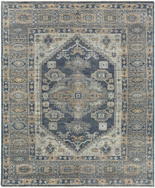 Surya Reign REG-2309 Rug