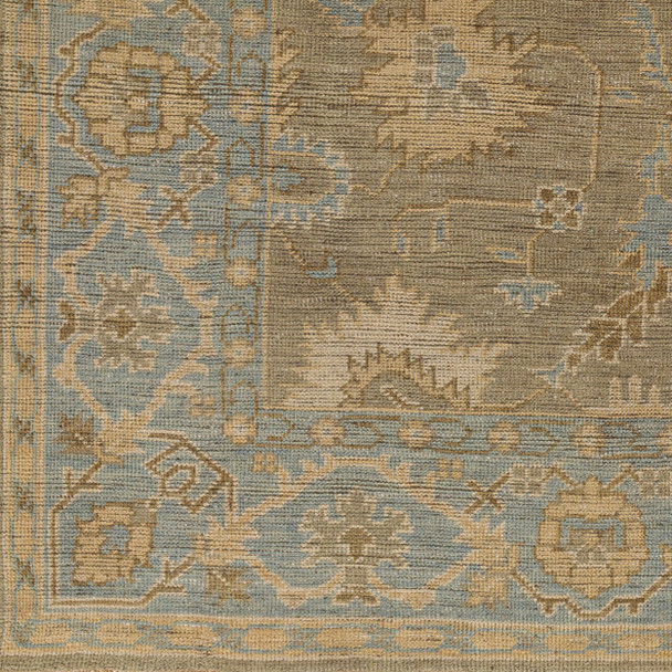 Surya Reign REG-2315 Rug