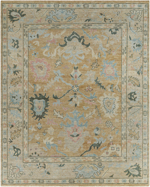 Surya Reign REG-2316 Rug