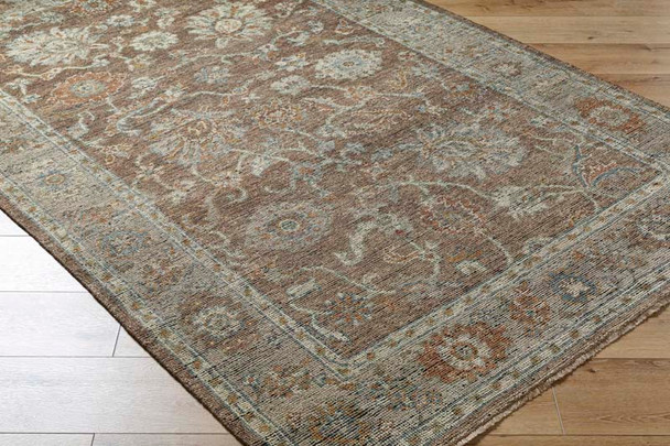 Surya Reign REG-2318 Rug