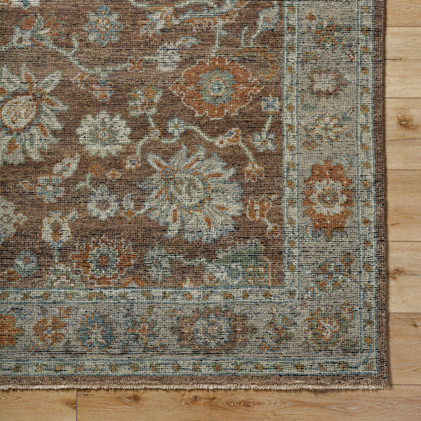 Surya Reign REG-2318 Rug