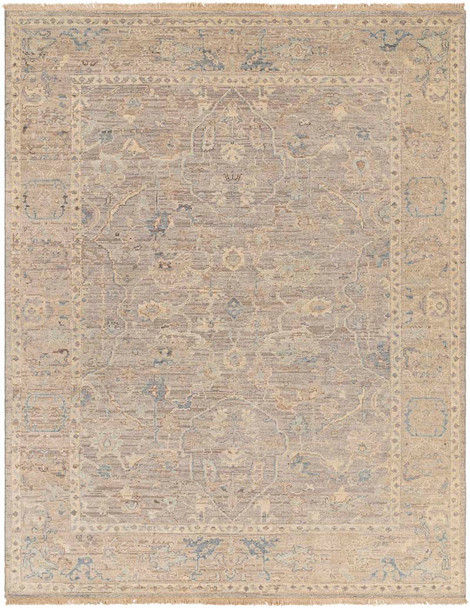 Surya Reign REG-2322 Rug