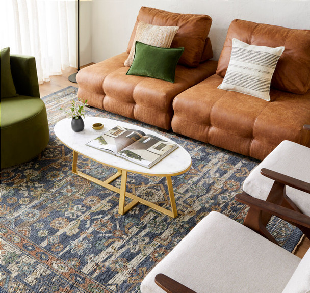 Surya Reign REG-2324 Rug
