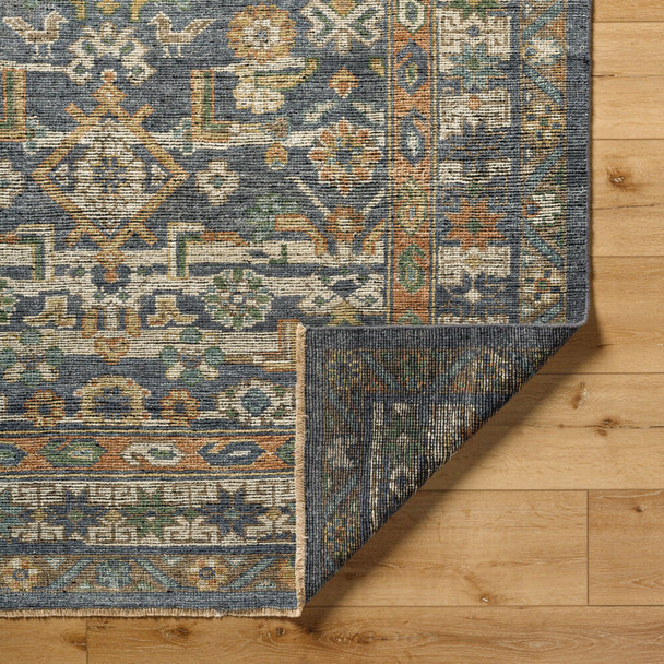 Surya Reign REG-2324 Rug