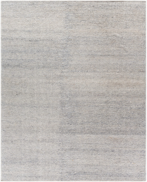 Surya Reika REK-2306 Rug