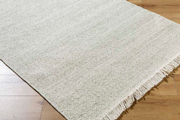 Surya Reliance RLI-2310 Rug