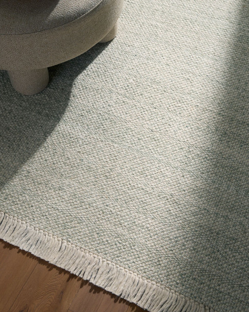 Surya Reliance RLI-2310 Rug