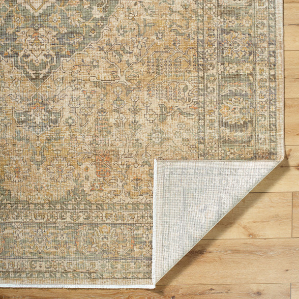 Surya Renaissance BORI-2300 Rug
