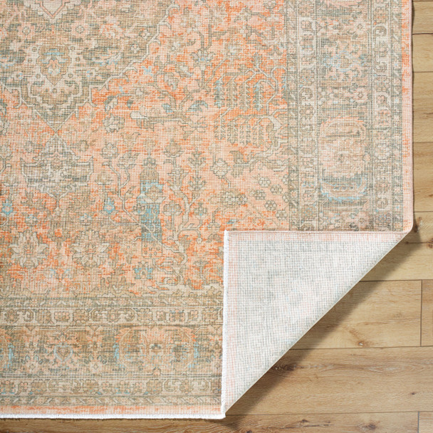 Surya Renaissance BORI-2301 Rug