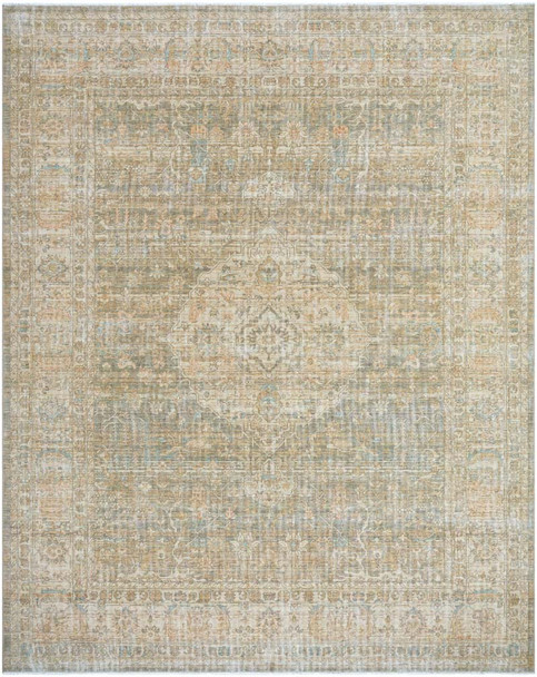 Surya Renaissance BORI-2302 Rug