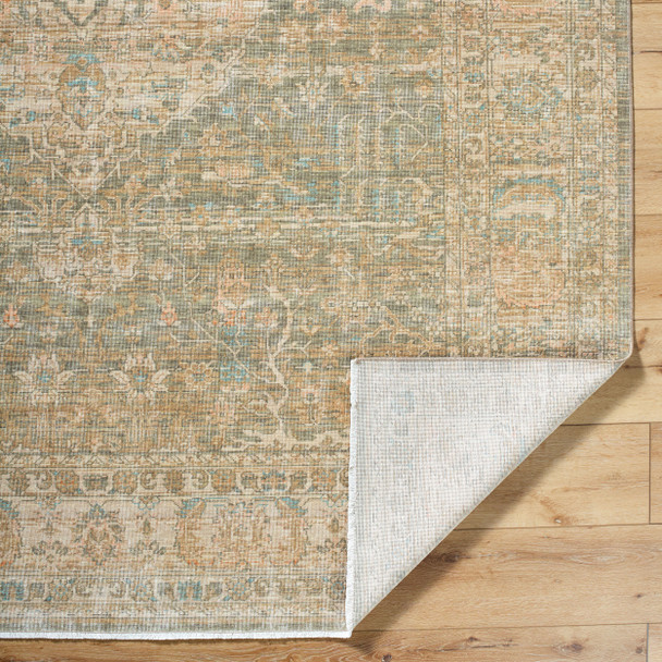Surya Renaissance BORI-2302 Rug
