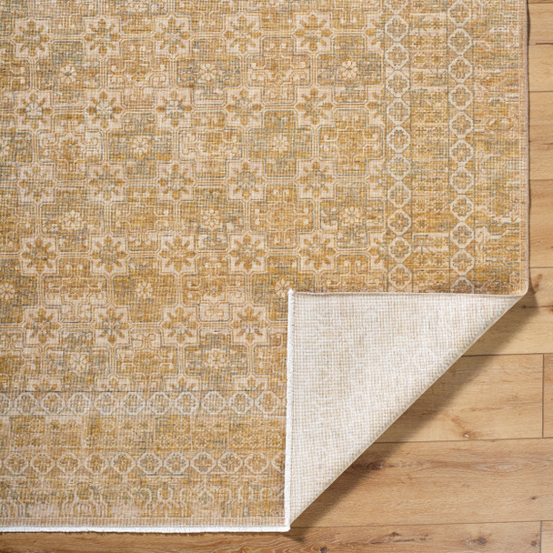 Surya Renaissance BORI-2303 Rug