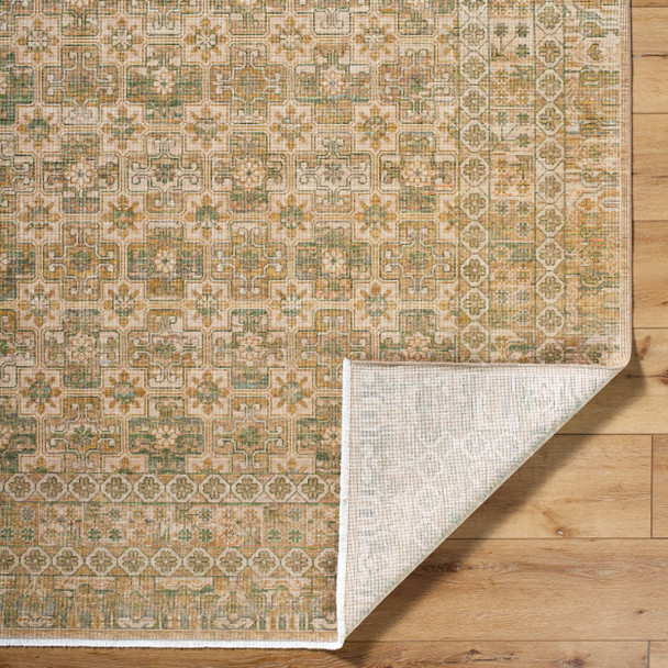 Surya Renaissance BORI-2304 Rug