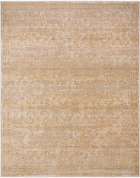 Surya Renaissance BORI-2305 Rug