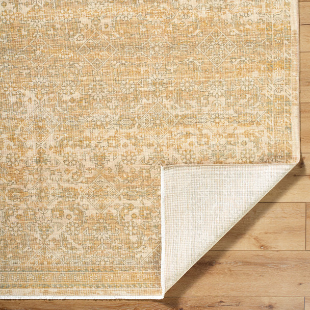 Surya Renaissance BORI-2305 Rug