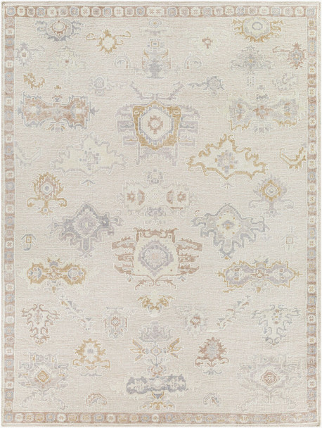 Surya Revere RVE-2303 Rug
