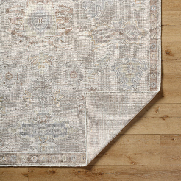 Surya Revere RVE-2303 Rug