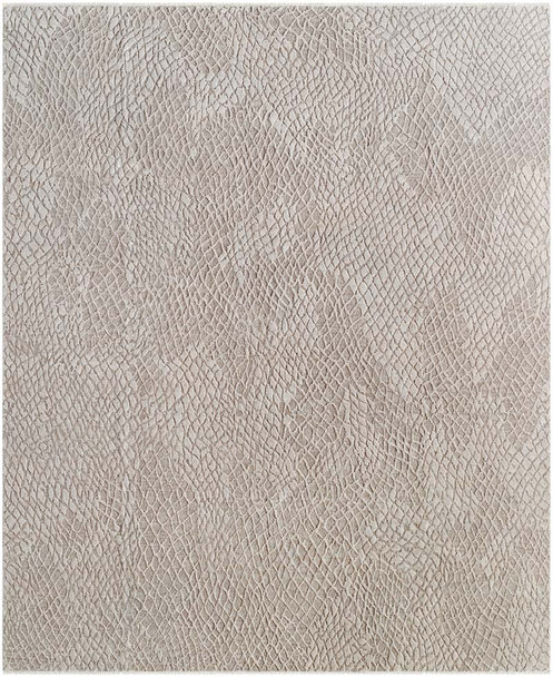 Surya Reyyan RHE-2303 Rug