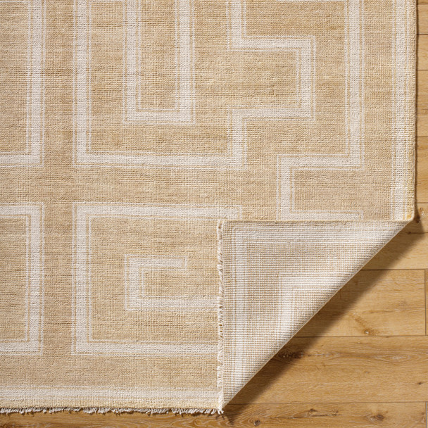 Surya Riviera RIV-2305 Rug