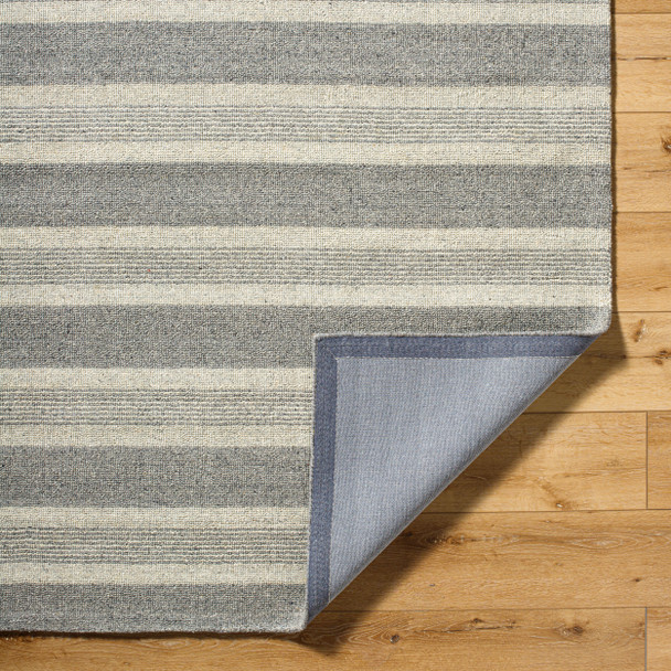 Surya Romano RMO-2305 Rug
