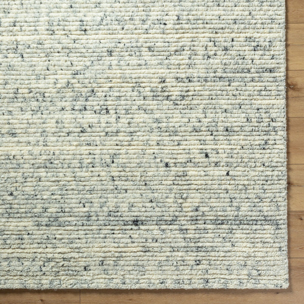 Surya Ronin RIN-2301 Rug