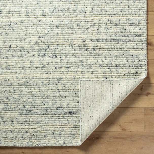 Surya Ronin RIN-2301 Rug