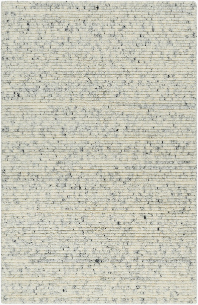 Surya Ronin RIN-2301 Rug