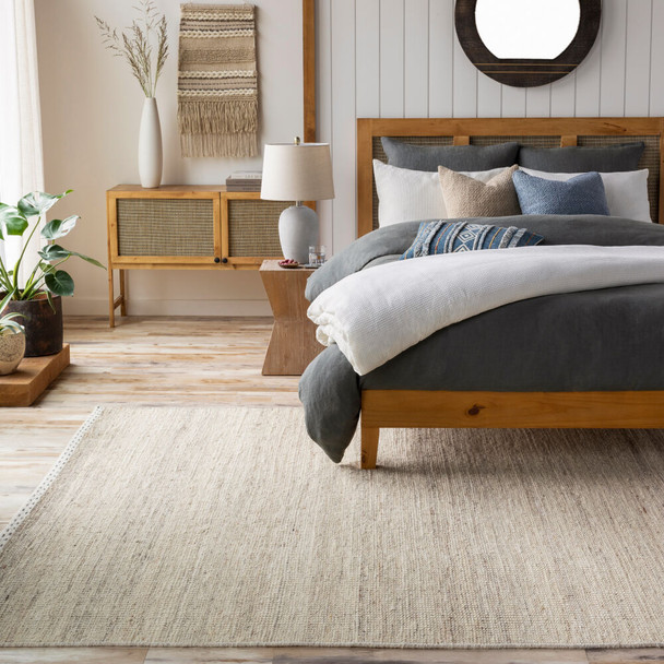 Surya Sadie SID-2300 Rug