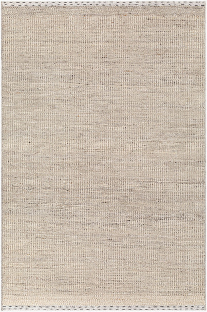 Surya Sadie SID-2300 Rug