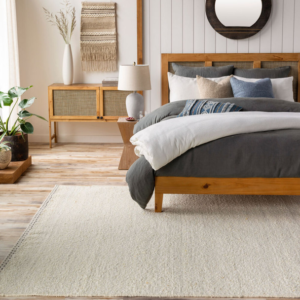 Surya Sadie SID-2301 Rug