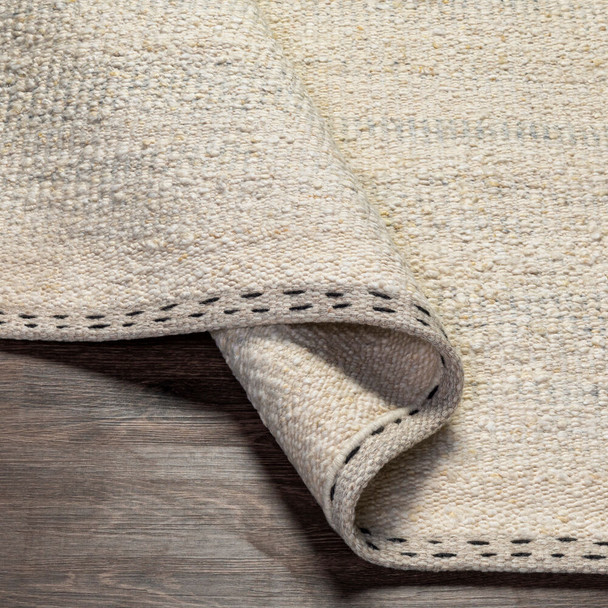 Surya Sadie SID-2301 Rug