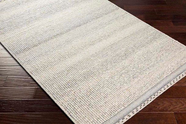 Surya Sadie SID-2302 Rug