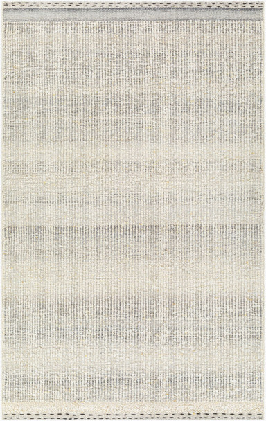 Surya Sadie SID-2302 Rug