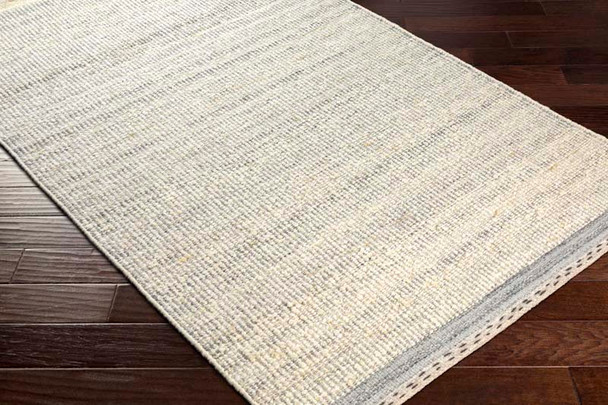 Surya Sadie SID-2303 Rug