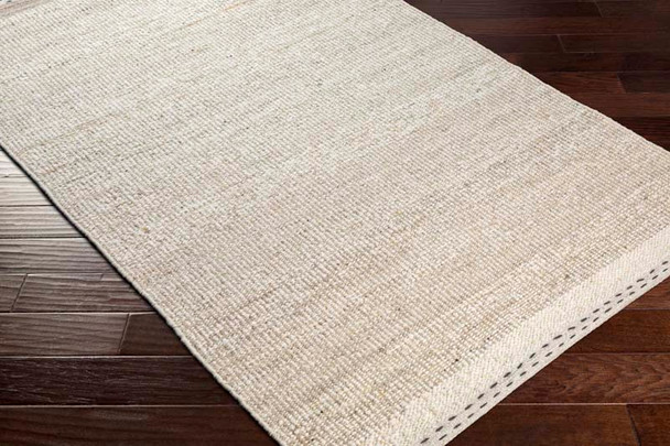 Surya Sadie SID-2304 Rug