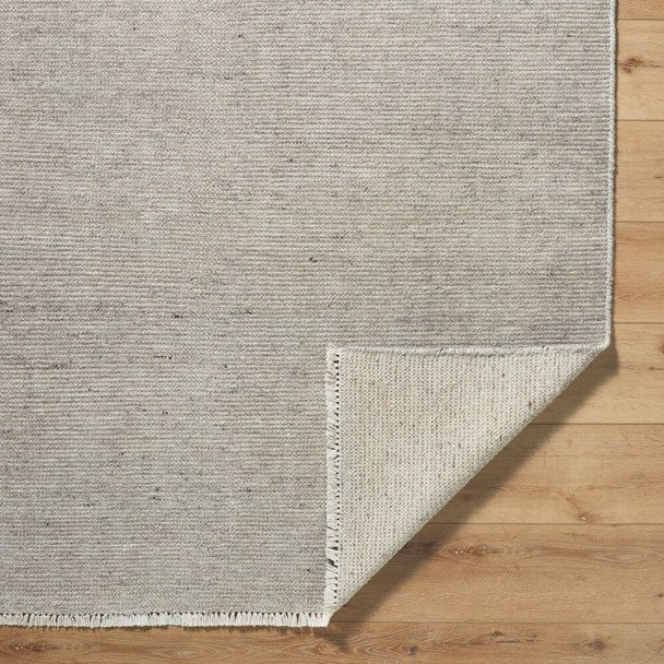 Surya Saga SGS-2304 Rug