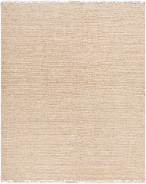 Surya Saga SGS-2305 Rug