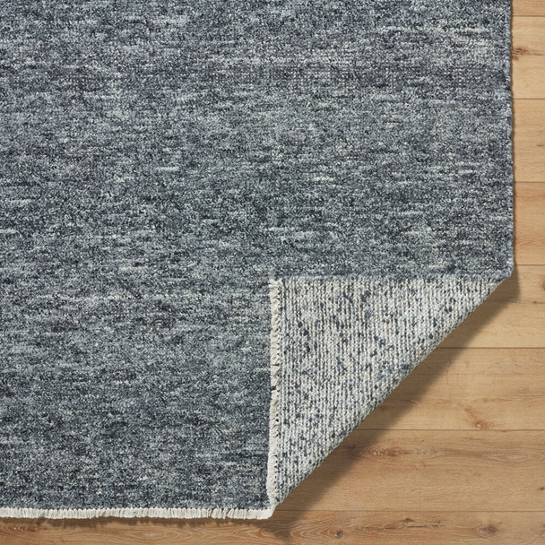 Surya Saga SGS-2306 Rug